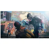 Microsoft Watch Dogs: Legion