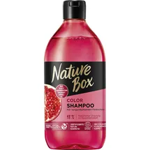Nature Box Color Granatapfel 385 ml