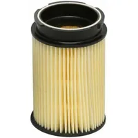 OVENTROP Feinstfilter Opticlean Papierfiltereinsatz kurz MC-7, 5-20um 2126454