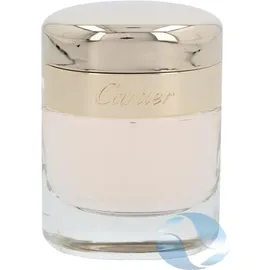 Cartier Baiser Volé Eau de Parfum 30 ml