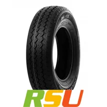 DOUBLE COIN DL19 205/65 R15C102/100T Sommerreifen