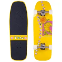 YOW Slappier 9.85 ́ ́x31 ́ ́ Longboard - One Size