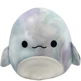 Vedes Squishmallows Plüschtier, zufällige Auswahl, 19 cm Mehrfarbig - Bunt