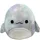 Vedes Squishmallows Plüschtier, zufällige Auswahl, 19 cm Mehrfarbig - Bunt