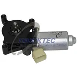 Trucktec Automotive Elektromotor, Fensterheber links, 12V