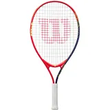 Wilson Slam 23 Tennisschläger (Junior) (WR17190)