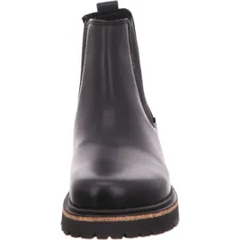 Birkenstock Highwood Slip On M Schwarz