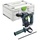 Festool Akku-Bohrhammer BHC 18-Basic