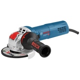 Bosch GWX 9-125 S Professional 0615990L0V