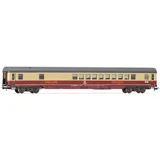 Rivarossi Barwagen WGmh804 4395 H0