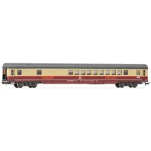 Rivarossi Barwagen WGmh804 4395 H0