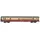 Rivarossi Barwagen WGmh804 4395 H0