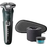 Philips Philips, SHAVER S5884/50