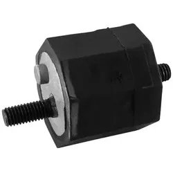 VAICO Lagerung, Motor Original Qualität Motor,Lagerung, Automatikgetriebe,Lagerung, Schaltgetriebe beidseitig  für BMW 001176041 23711176041 1176041 V