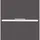 just light. Fleet 1 LED-Deckenpanel 100 x 10 cm weiß