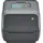Zebra Technologies Zebra ZD621 Desktop Etikettendrucker
