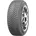235/60 R17 102V ALL SEASON ELITE Z-401