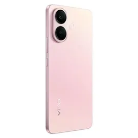 Vivo V60 Lite 5G 12 GB RAM 512 GB Pop Pink