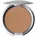 T.LeClerc T. LeClerc Compact Poeder 12 Safran