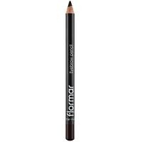 Flormar Eyebrow Pencil Tift Augenbrauenstift 1,14 g Nr. 402