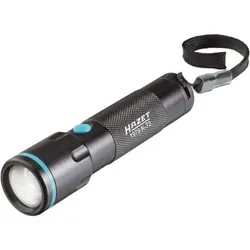 LED Taschenlampe ∙ kleine Ausführung 1979N-72