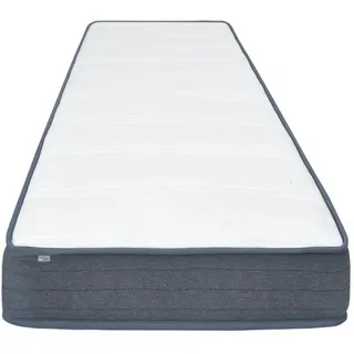 200 x 100 x 20 cm