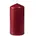 DUNI GMBH 10 St bordeaux