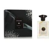 Amouage Portrayal Man Eau de Parfum 100 ml Herren