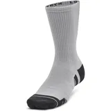 Under Armour Performance Tech Crew Socks