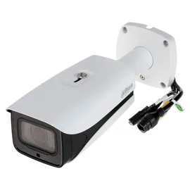 Dahua DH-IPC-HFW5442E-ZE 4MP Weiß