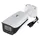 Dahua DH-IPC-HFW5442E-ZE 4MP Weiß