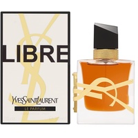 Yves Saint Laurent Libre Le Parfum ab 51,95 €
