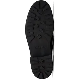 CLARKS Orinoco3 Damen Schwarz 39