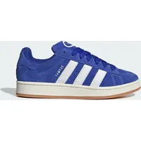 Adidas Campus 00s Semi Lucid Blue / Cloud White / Off White 47 1/3