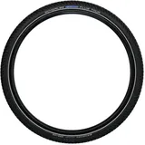 Schwalbe Marathon Plus Tour