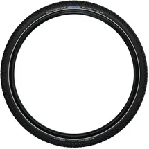 Schwalbe Marathon Plus Tour 28 x 1,40 Zoll Drahtreifen