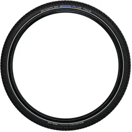 Schwalbe Marathon Plus Tour 28 x 1,40 Zoll Drahtreifen