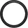 Schwalbe Marathon Plus Tour 28 x 1,40 Zoll Drahtreifen
