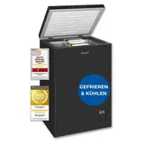 Exquisit GT100-050E