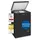 Exquisit GT100-050E