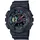 Casio G-SHOCK GA-110MF-1AER Resin 51 mm GA-110MF-1AER
