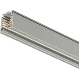 Philips 3-Phasen-Stromschiene RCS750 3C L1000 ALU