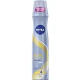 NIVEA Blond Schutz & Pflege Haarspray & -lack 250 ml Damen