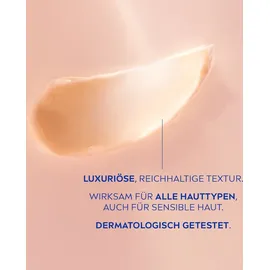 NIVEA Cellular Expert Lift Nachtpflege 50 ml