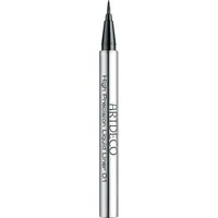 ARTDECO High Precision Liquid Liner Eyeliner - Black