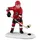 Lemax Let's Play Weihnachtsdorf Eishockey-Figuren 0,45 m x 0,52 m x 0,26 m mehrfarbig
