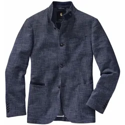 Territorium-Janker - 25