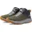 The North Face The North Face Vectiv Exploris 2 Mid Futurelight Leather 44 5 Grün