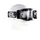 O'Neal Oneal B-33 Ictus Roll Off Motocross Brille