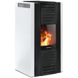 Justus Pelletofen Sirkos 2.0 (2,5 kW